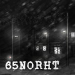 65NORTH Environment concept