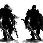 Character concept
